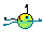 00003974.gif