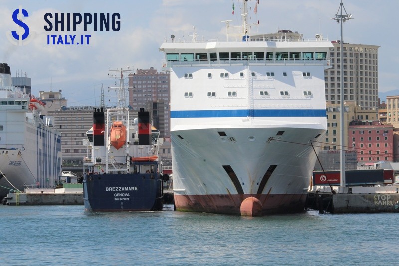 www.shippingitaly.it