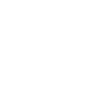 www.lacalettakite.com