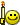 kerzen-smilies-0002.gif