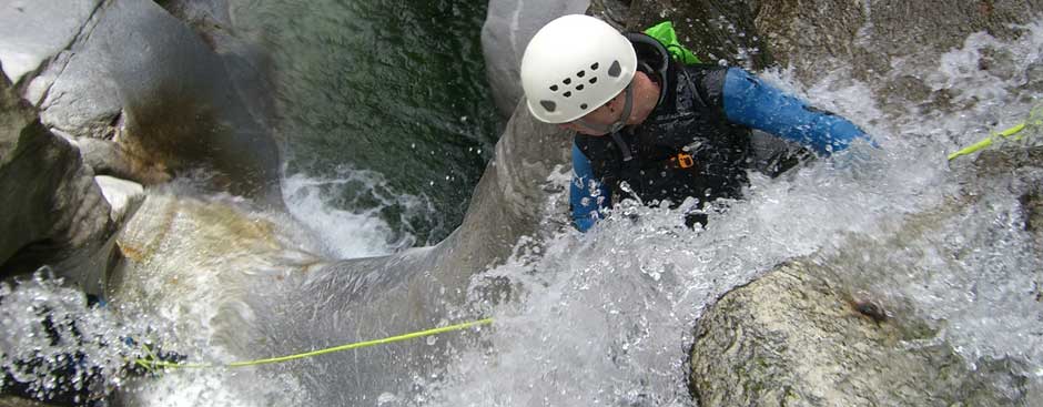 canyoning-tessin.jpg