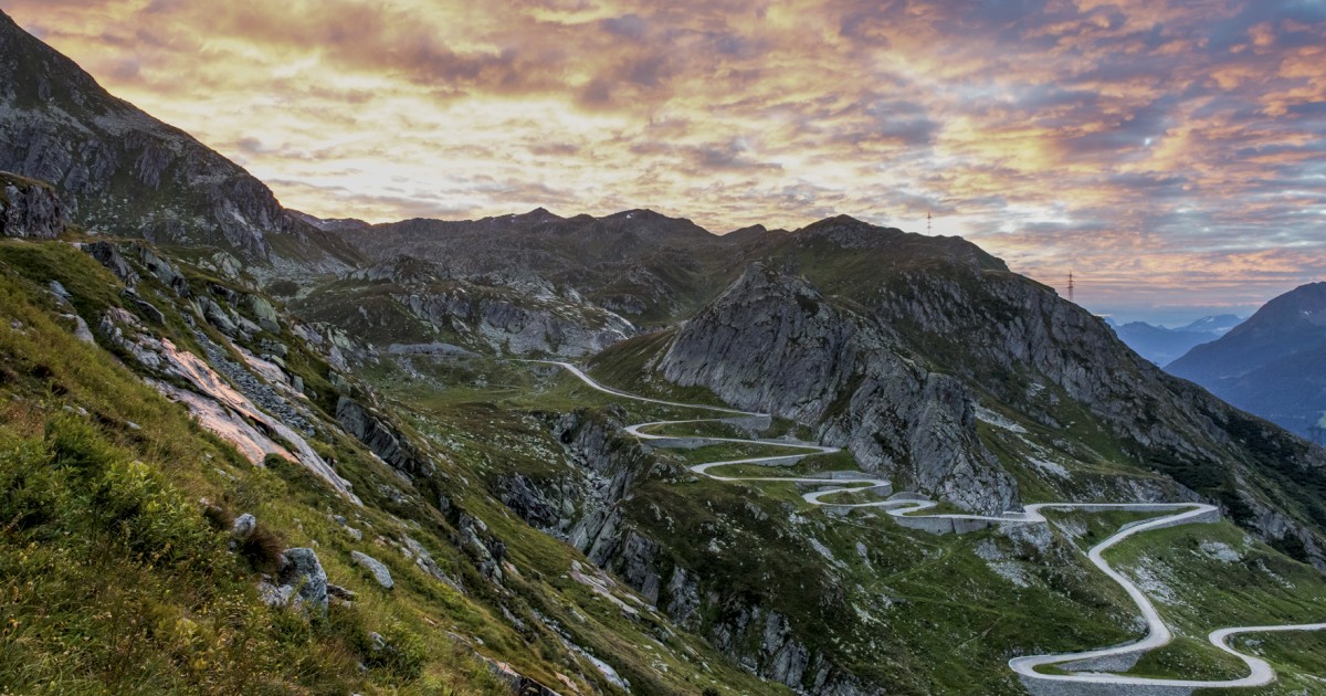www.alpen-paesse.ch