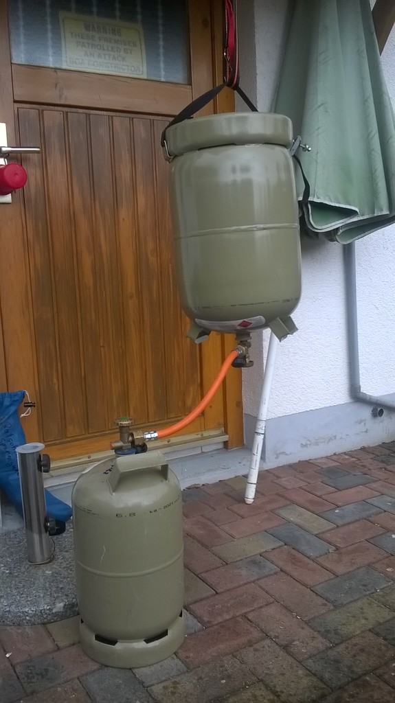 Gas-umf-llen_6168_2b74.jpg