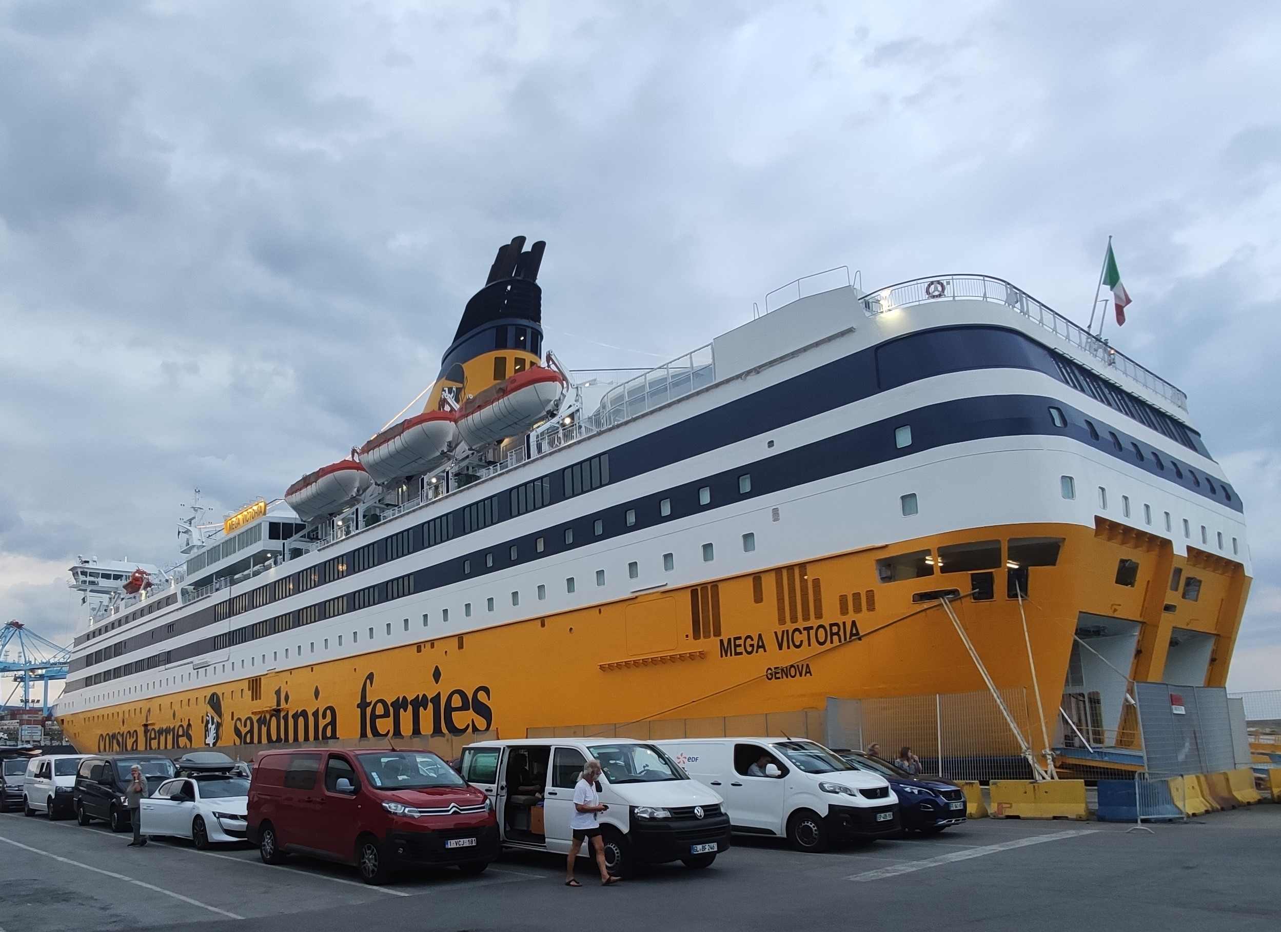 www.shippingitaly.it