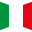 www.italia.it