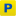 www.poste.it