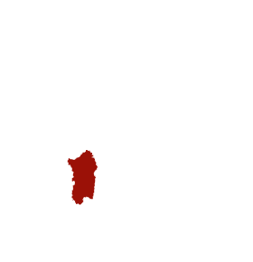 sardegna.gif