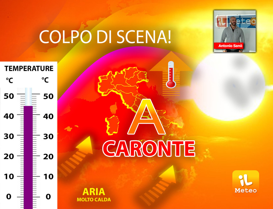 www.ilmeteo.it