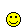 verliebt4.gif