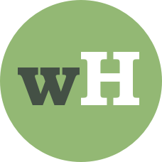 de.wikihow.com