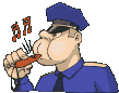 polizist.gif