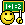 00002384.gif