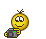 th_fotografieren.gif