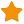 www.monopattinoelettrico.eu