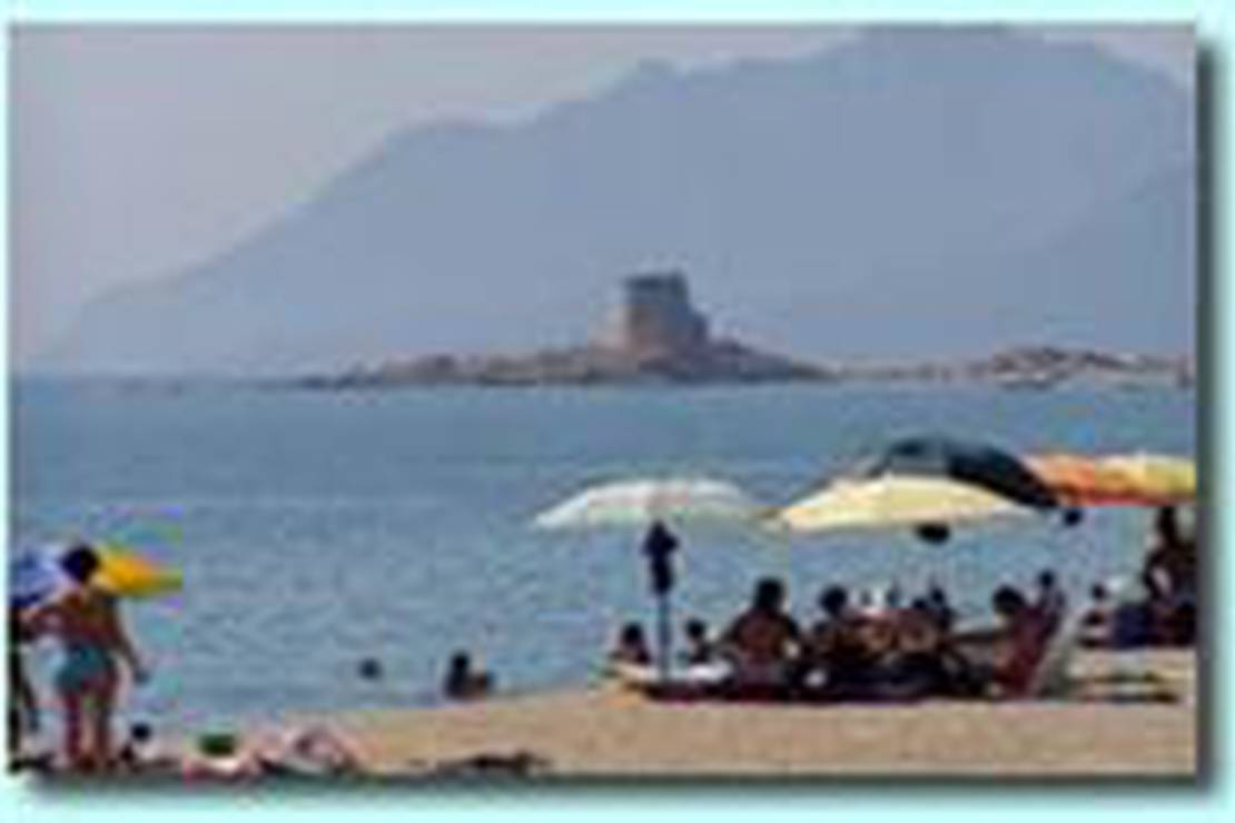 www.camping.info