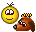 smileys-hunde-252422.gif