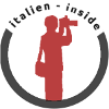 italien-inside.de