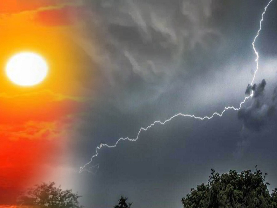 www.ilmeteo.it