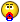00002822.gif