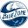 www.bluezonesardinia.eu