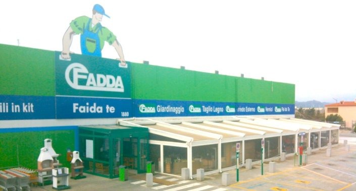 www.cfadda.com
