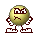 00008872.gif