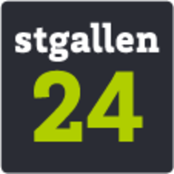 stgallen24.ch