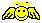 Engel 1.gif