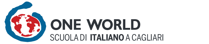 oneworlditaliano.it