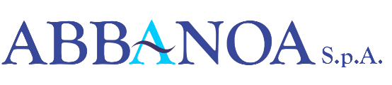 www.abbanoa.it