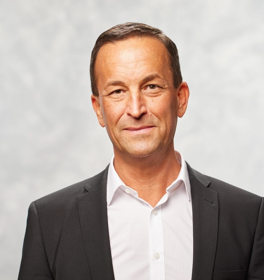 www.ratgeberrecht.eu
