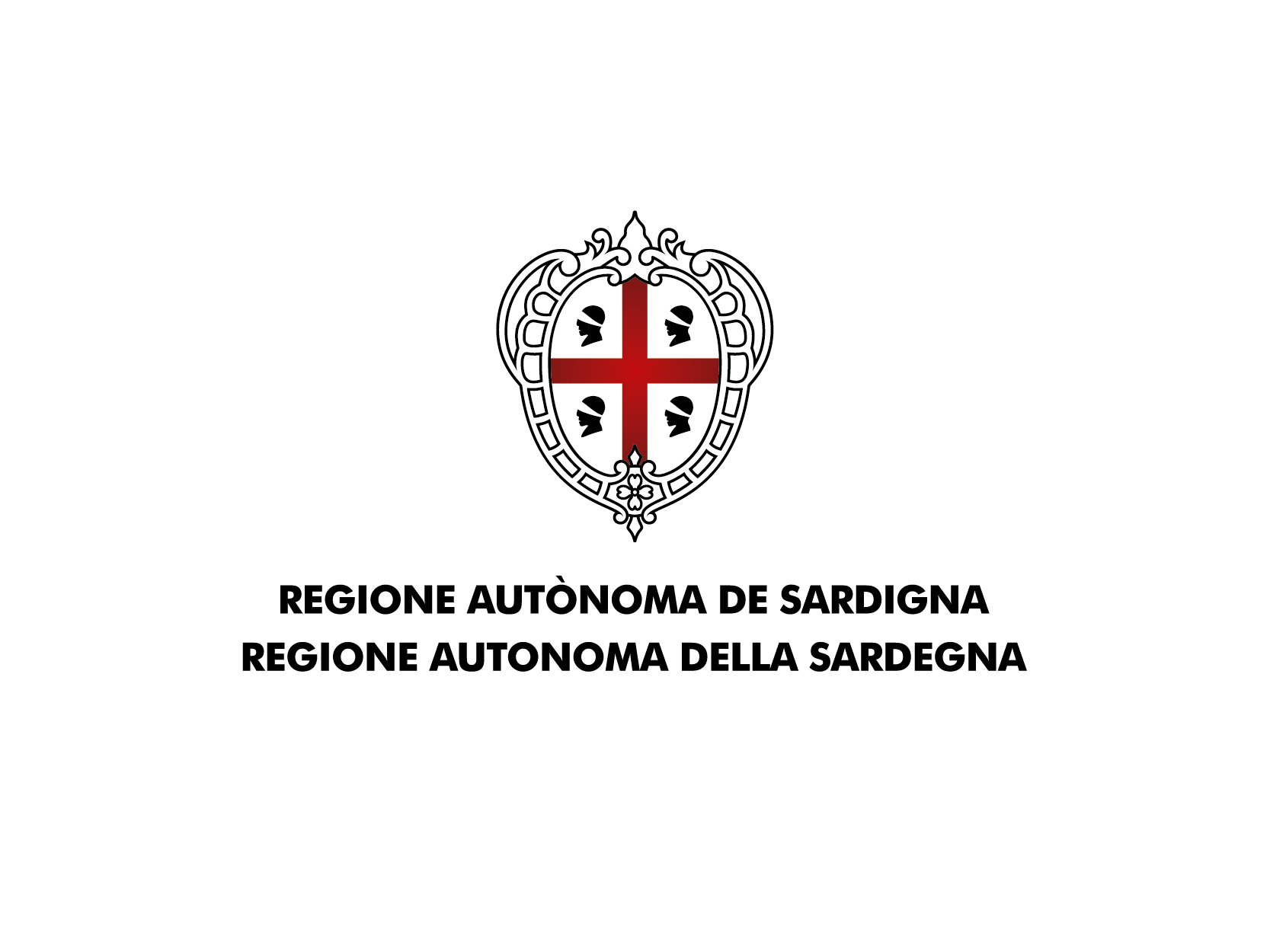 www.regione.sardegna.it