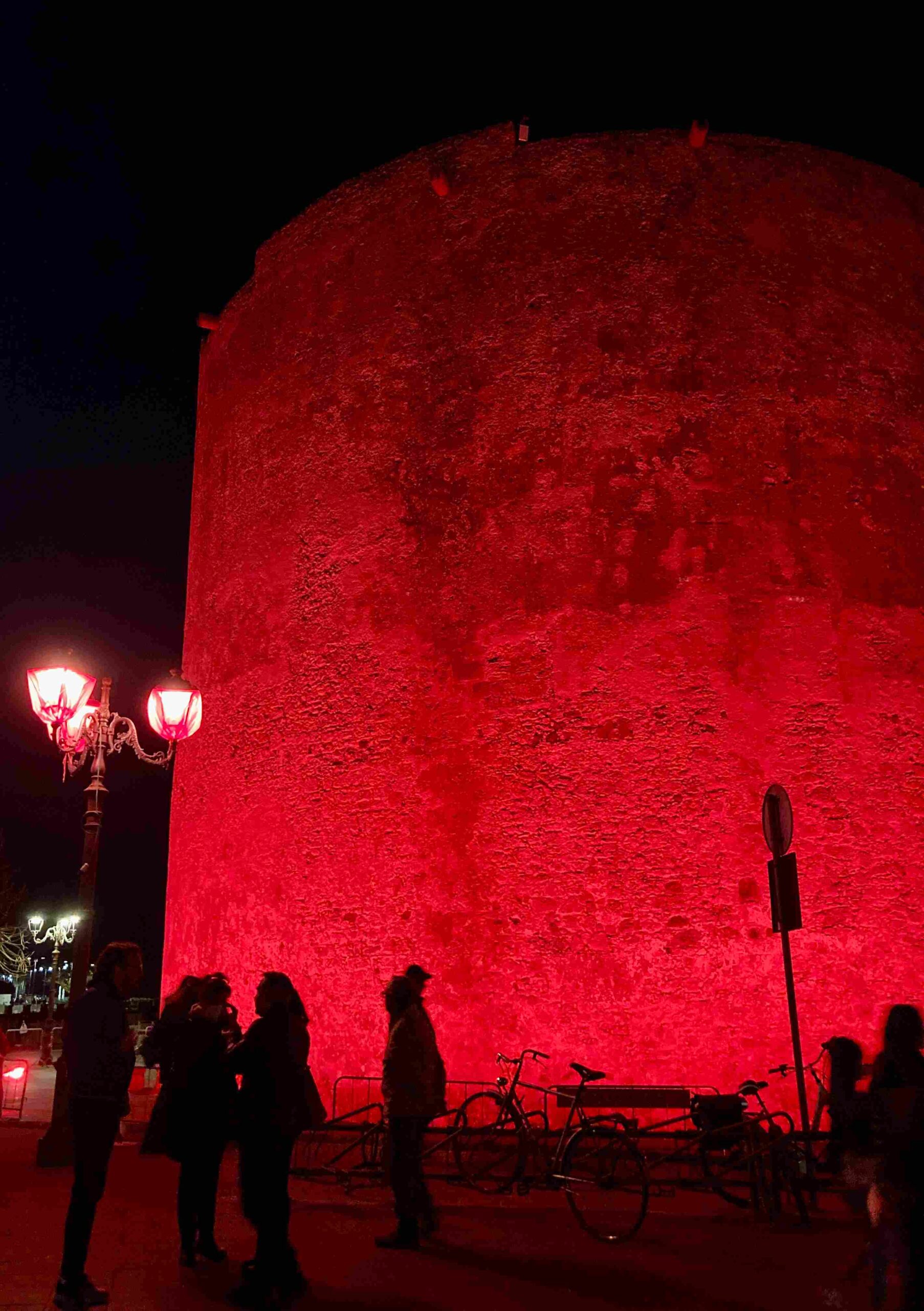 www.blualghero-sardinia.com