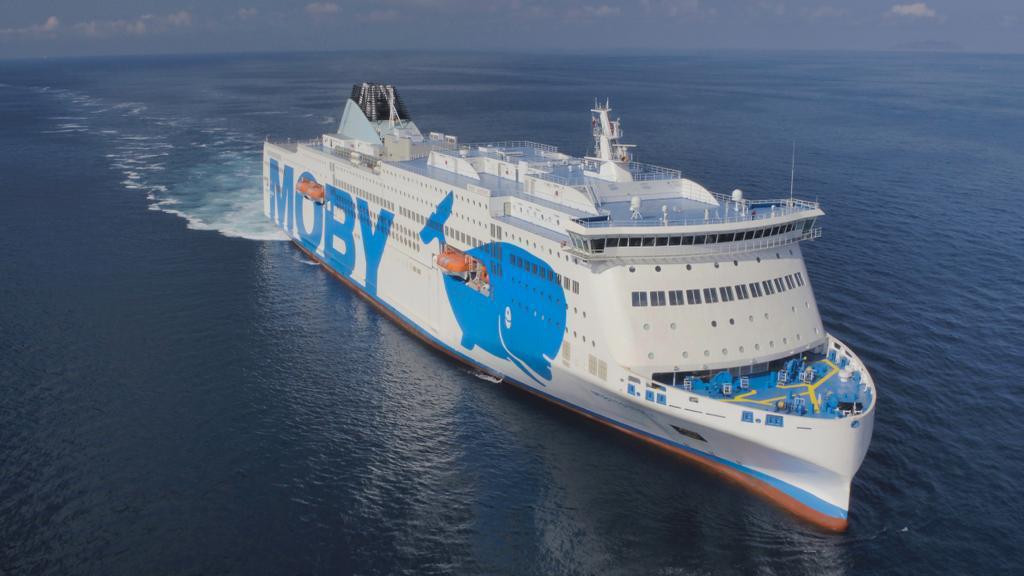 www.shippingitaly.it