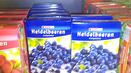 Heidelbeeren.jpg