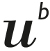 bop.unibe.ch