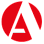 www.trapassoauto.it