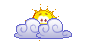 00003940.gif