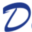 www.delcomar.it