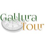 www.galluratour.it