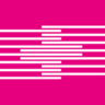 puls-berufe.ch