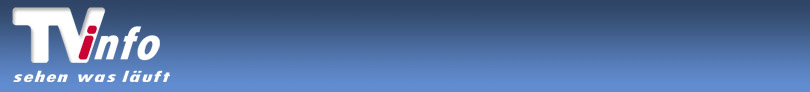 tvinfo-logo-810.jpg