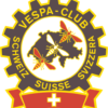 www.vespaclub.ch
