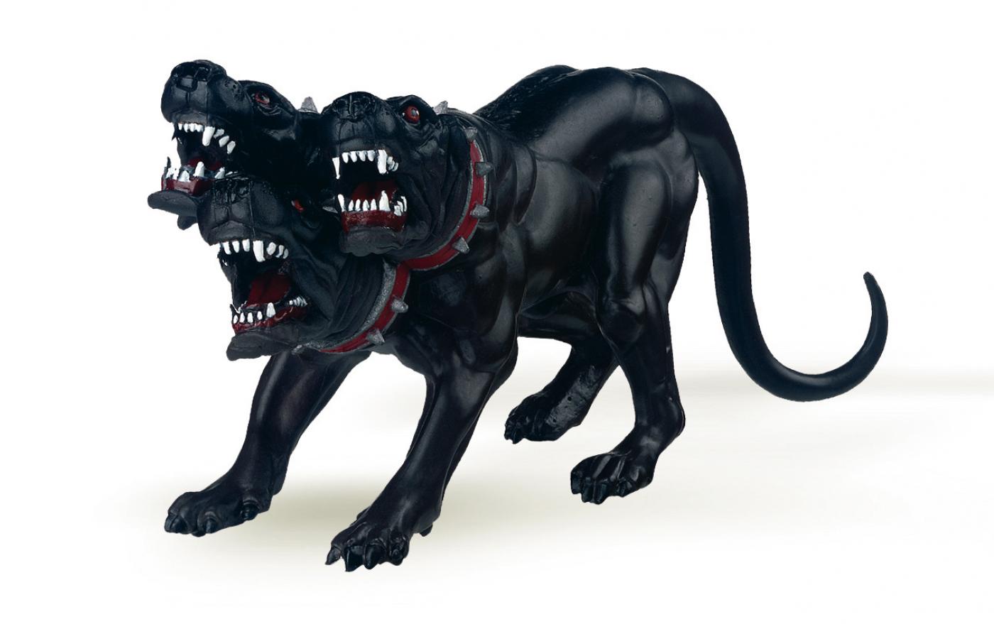 Papo-Hoellenhund-Zerberus-38912-ca-15-5x7cm.p38912a.jpg