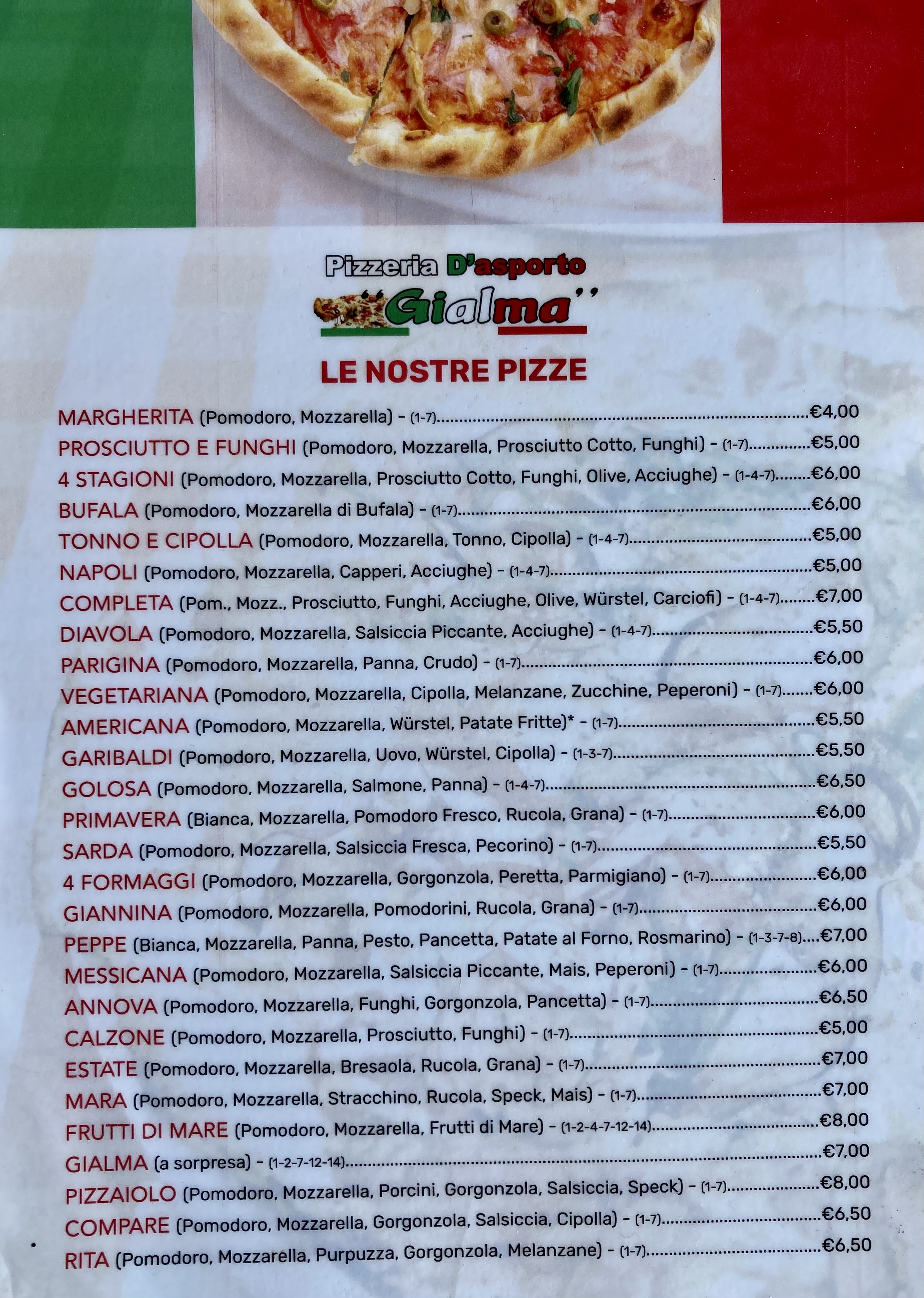 Le-nostre-pizze.jpg
