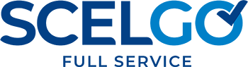 scelgofullservice.com