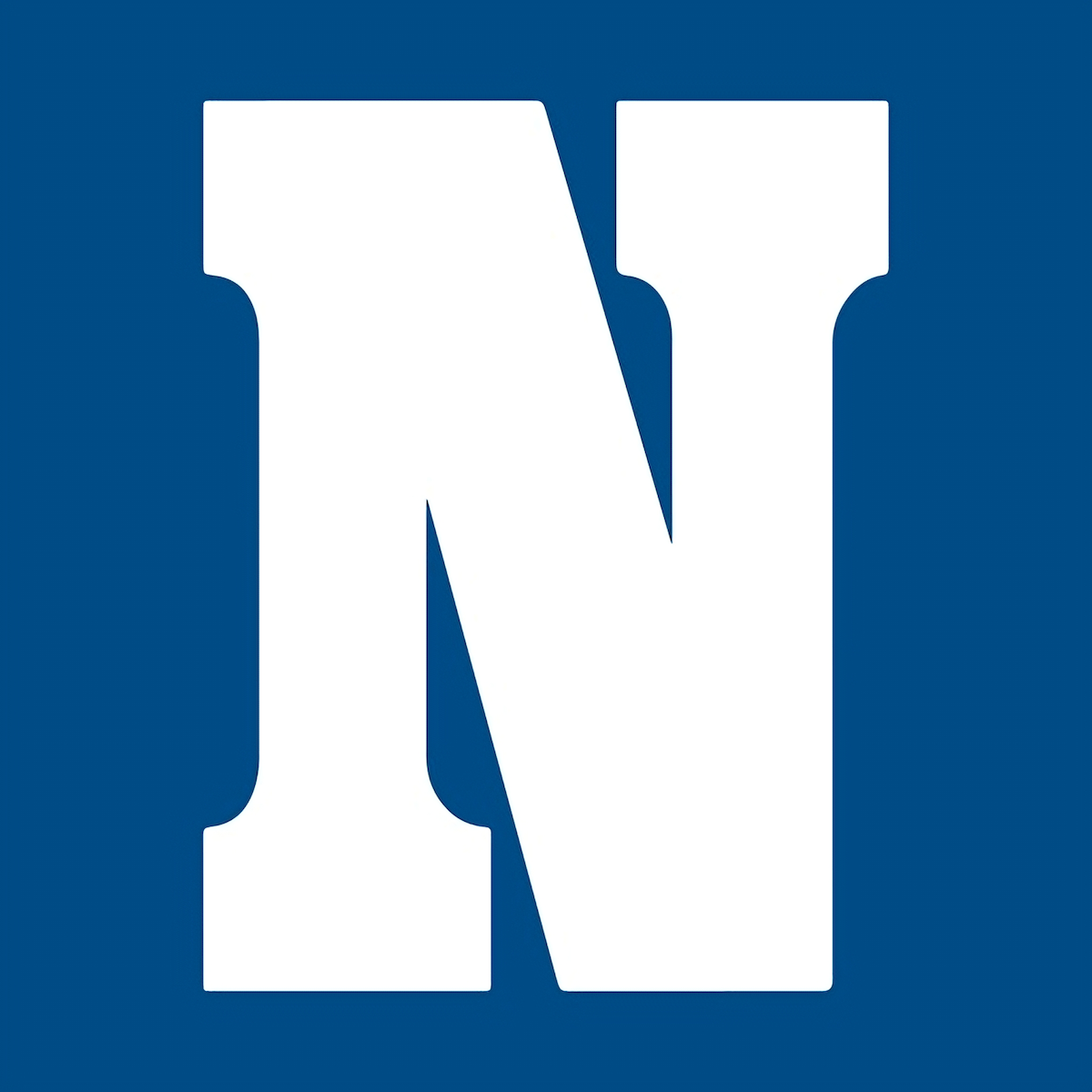 video.lanuovasardegna.it