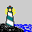 a_leuchtturm05.gif