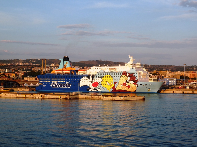 www.shippingitaly.it