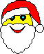 nikolaus-0006.gif